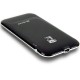 Внешний HDD Kingston Wi-Drive (WID/128Gb)