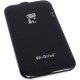 Внешний HDD Kingston Wi-Drive (WID/128Gb)