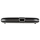 Внешний HDD Kingston Wi-Drive (WID/128Gb)