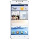 Mobil telefon Huawei Ascend G630 white