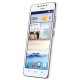 Mobil telefon Huawei Ascend G630 white