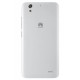 Mobil telefon Huawei Ascend G630 white
