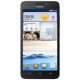 Mobil telefon Huawei Ascend G630 black