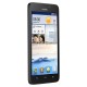 Mobil telefon Huawei Ascend G630 black