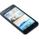 Mobil telefon Huawei Ascend G630 black
