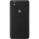 Mobil telefon Huawei Ascend G630 black