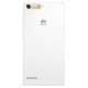 Mobil telefon Huawei Ascend G6 white
