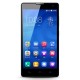 Mobil telefon Huawei Honor 3C black