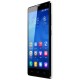 Mobil telefon Huawei Honor 3C black