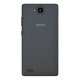 Mobil telefon Huawei Honor 3C black