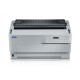 Принтер Epson DFX-9000 N