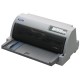  Printer  Epson LQ-690