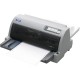  Printer  Epson LQ-690