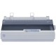 Принтер Epson LX-1170 II
