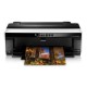 Принтер Epson Stylus Photo R2000