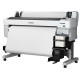 Принтер Epson SureColor SC-F6000
