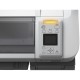 Принтер Epson SureColor SC-F6000
