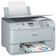 Принтер Epson WorkForce Pro WP-4525 DN