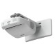 Proyektor  Epson EB-1410Wi