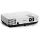 Proyektor  Epson EB-1880