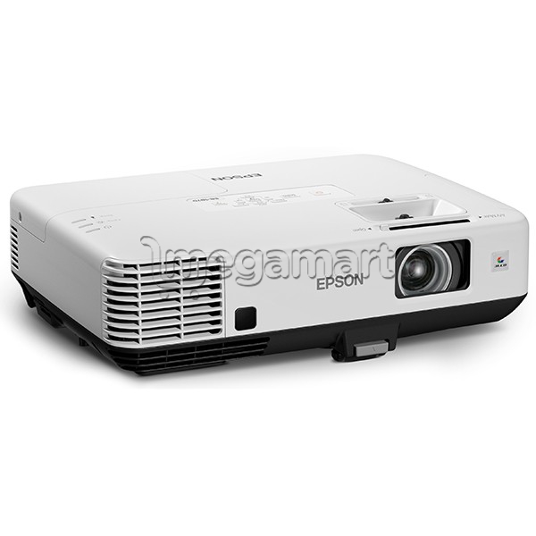 Proyektor  Epson EB-1880