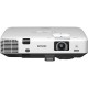 Proyektor Epson EB-1940W