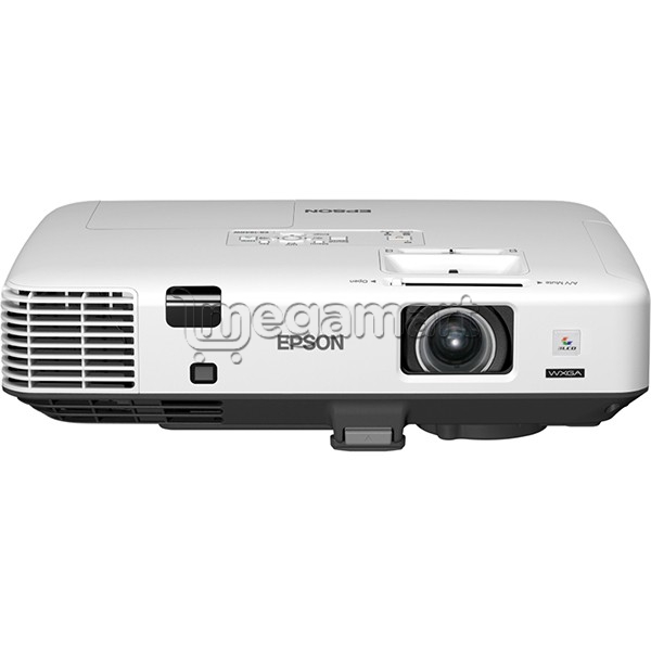 Proyektor Epson EB-1940W