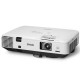 Proyektor Epson EB-1940W