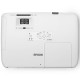 Proyektor Epson EB-1940W