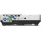 Proyektor Epson EB-1940W