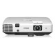 Proyektor Epson EB-1955