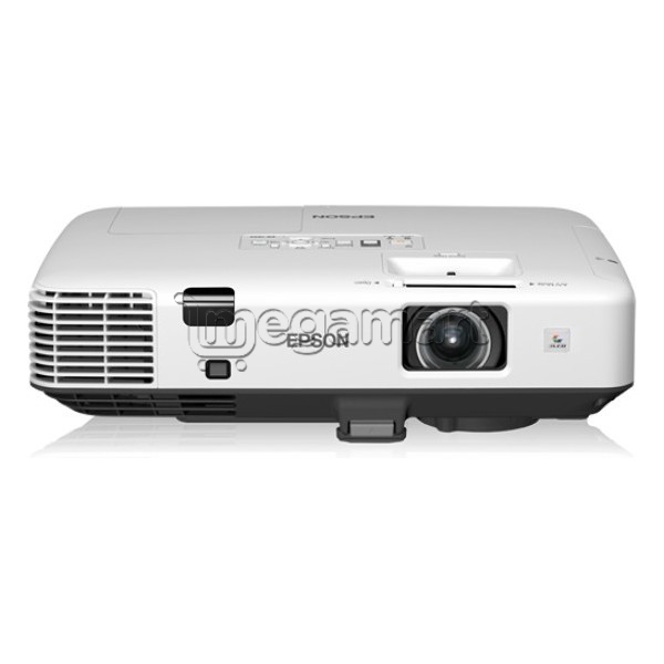 Proyektor Epson EB-1955