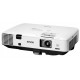 Proyektor Epson EB-1955