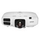 Proyektor  Epson EB-4750W