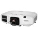 Proyektor  Epson EB-4750W