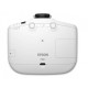 Proyektor  Epson EB-4750W
