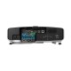 Proyektor  Epson EB-4750W