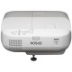 Proyektor Epson EB-485Wi