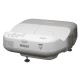 Proyektor Epson EB-485Wi
