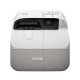 Proyektor Epson EB-485Wi