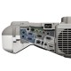 Proyektor Epson EB-485Wi