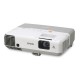 Proyektor  Epson EB-95