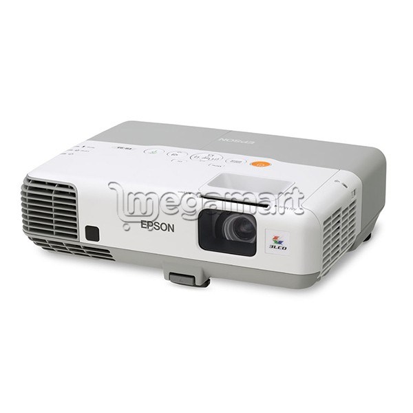 Proyektor  Epson EB-95