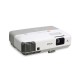 Proyektor  Epson EB-95