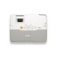 Proyektor  Epson EB-95