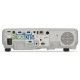 Proyektor  Epson EB-95