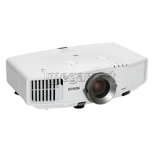 Проектор Epson EB-G5600