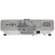 Проектор Epson EB-G5600