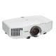 Proyektor  Epson EB-G5950