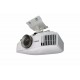 Proyektor  Epson EB-G5950